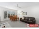 34 Howard Street, Wallabi Point NSW 2430