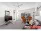 34 Howard Street, Wallabi Point NSW 2430
