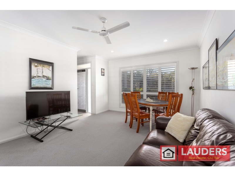 34 Howard Street, Wallabi Point NSW 2430