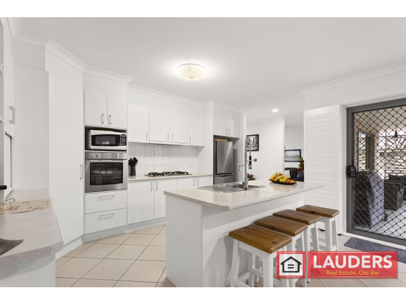 34 Howard Street, Wallabi Point NSW 2430