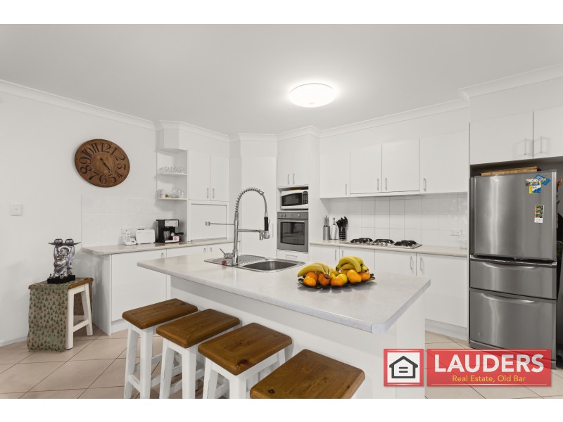 34 Howard Street, Wallabi Point NSW 2430