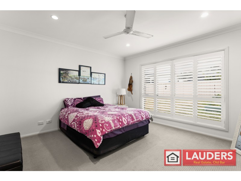 34 Howard Street, Wallabi Point NSW 2430