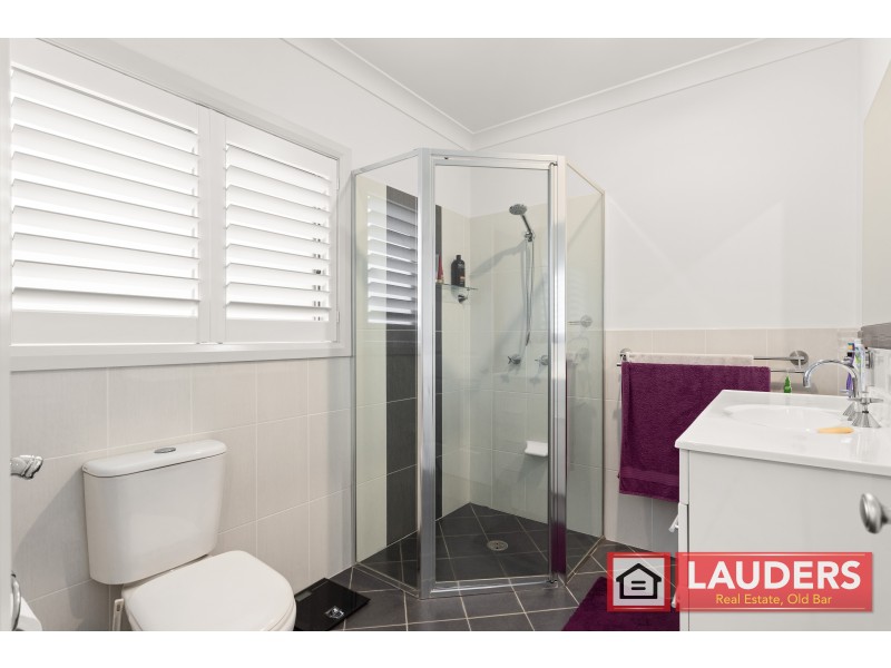 34 Howard Street, Wallabi Point NSW 2430