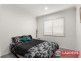 34 Howard Street, Wallabi Point NSW 2430