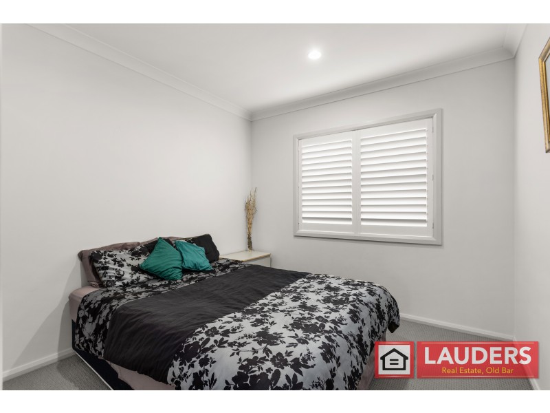34 Howard Street, Wallabi Point NSW 2430