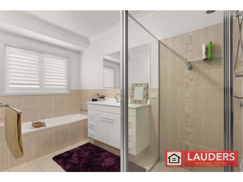 34 Howard Street, Wallabi Point NSW 2430