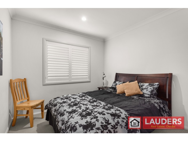 34 Howard Street, Wallabi Point NSW 2430