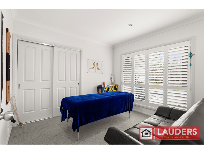 34 Howard Street, Wallabi Point NSW 2430