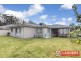 34 Howard Street, Wallabi Point NSW 2430