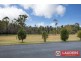 34 Howard Street, Wallabi Point NSW 2430
