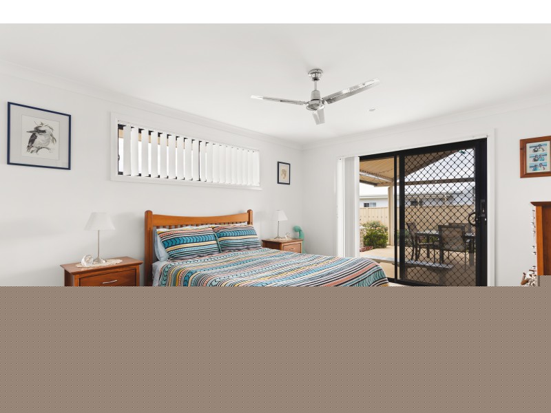 14 Yellowfin Avenue, Old Bar NSW 2430