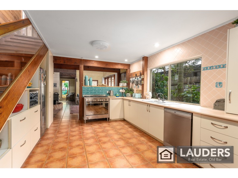 28 George Street, Old Bar NSW 2430