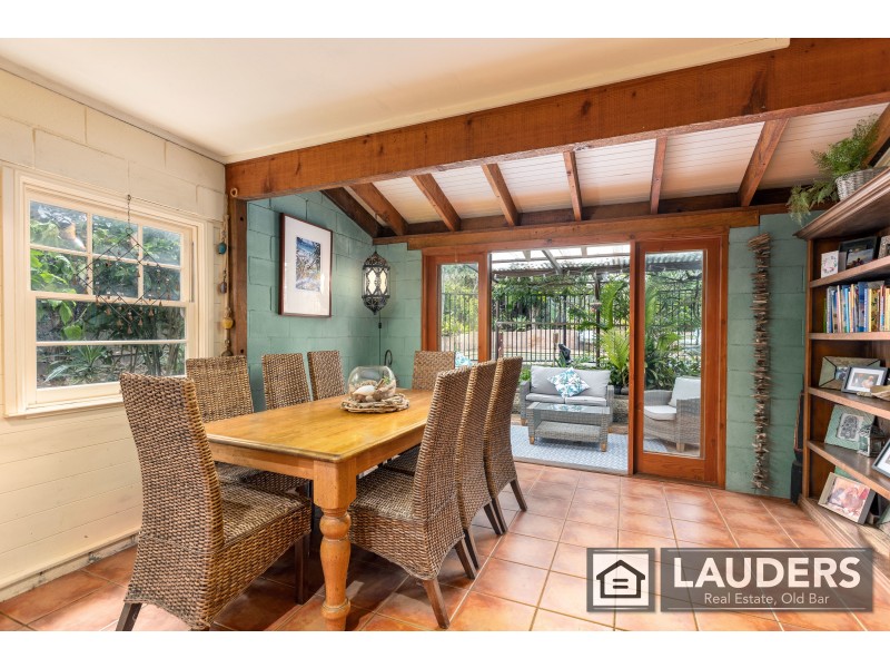 28 George Street, Old Bar NSW 2430