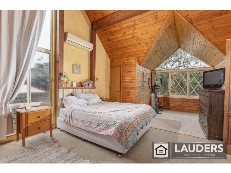 28 George Street, Old Bar NSW 2430