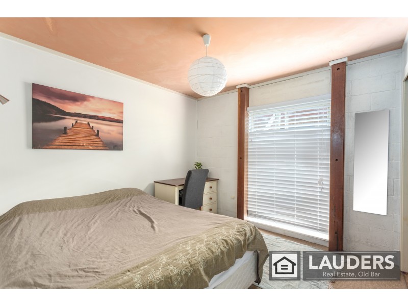 28 George Street, Old Bar NSW 2430