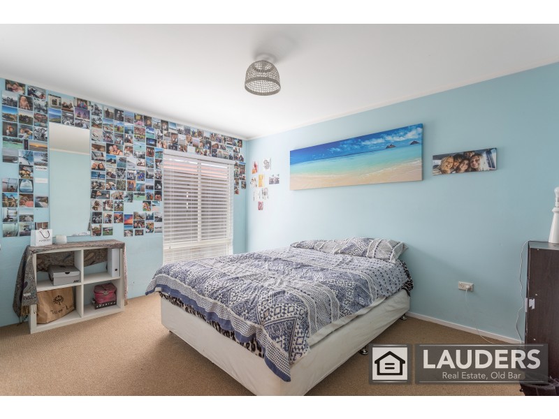 28 George Street, Old Bar NSW 2430