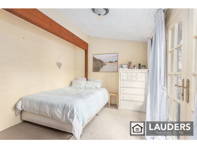 28 George Street, Old Bar NSW 2430