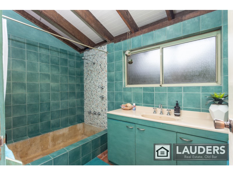 28 George Street, Old Bar NSW 2430