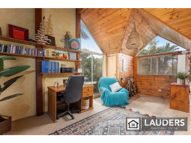 28 George Street, Old Bar NSW 2430