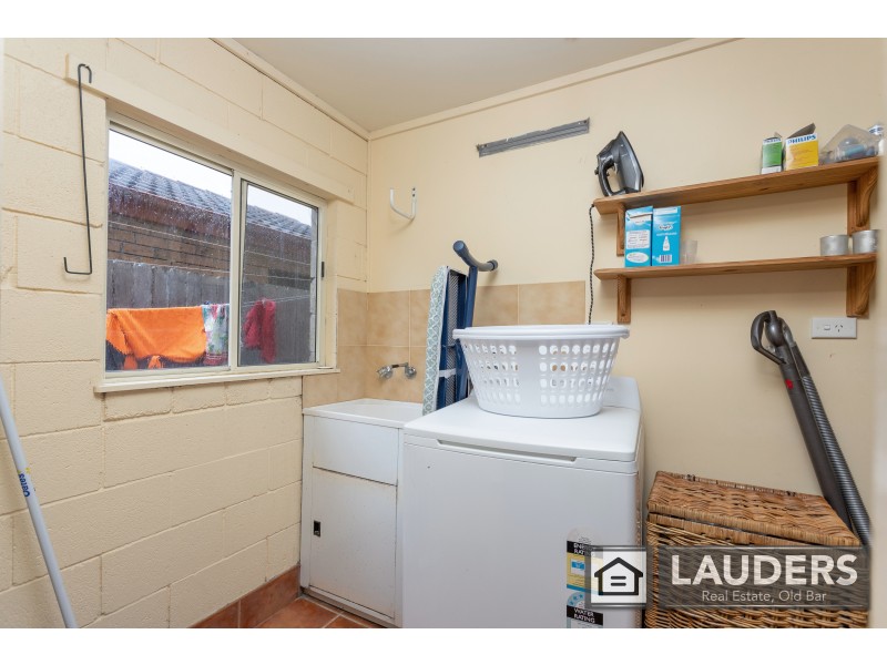 28 George Street, Old Bar NSW 2430