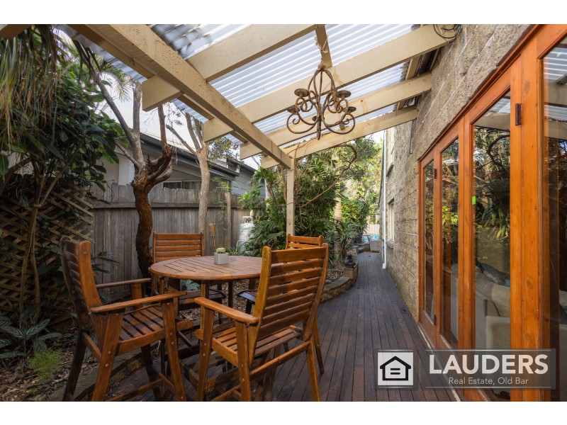 28 George Street, Old Bar NSW 2430