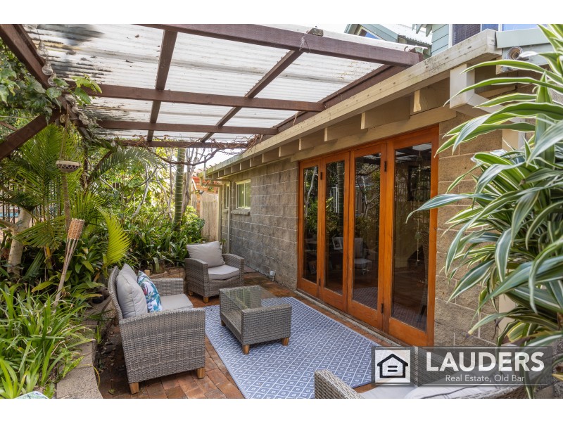 28 George Street, Old Bar NSW 2430