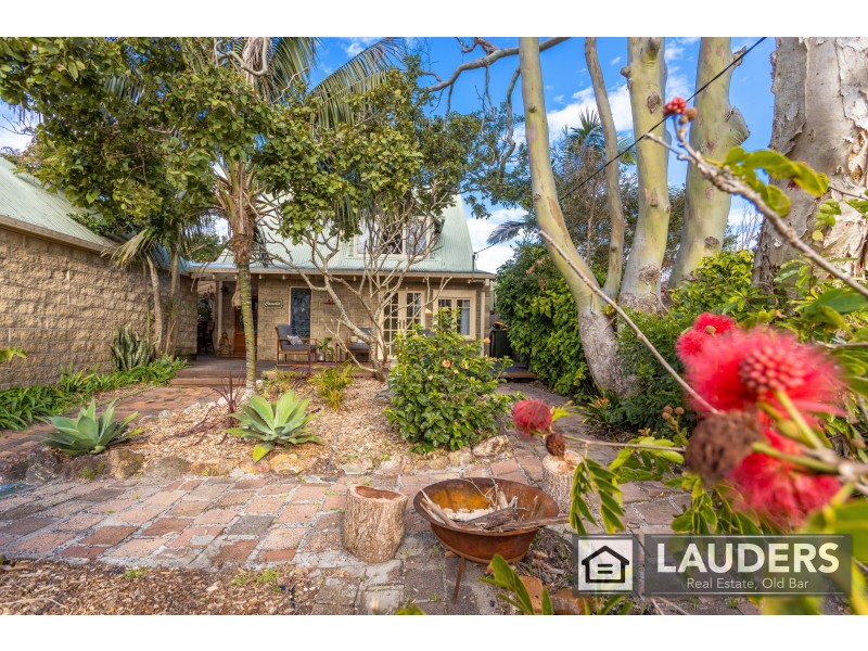 28 George Street, Old Bar NSW 2430