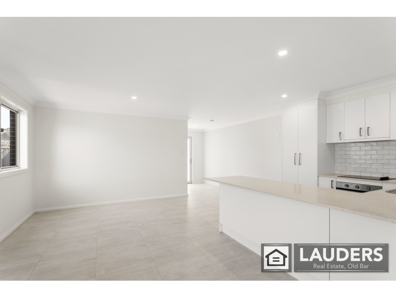 2/15 Janice Street, Wallabi Point NSW 2430