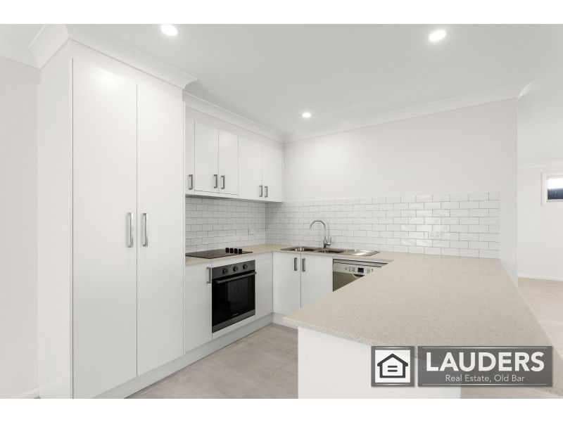 2/15 Janice Street, Wallabi Point NSW 2430