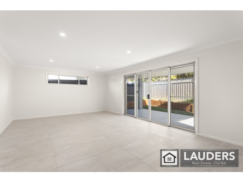 2/15 Janice Street, Wallabi Point NSW 2430