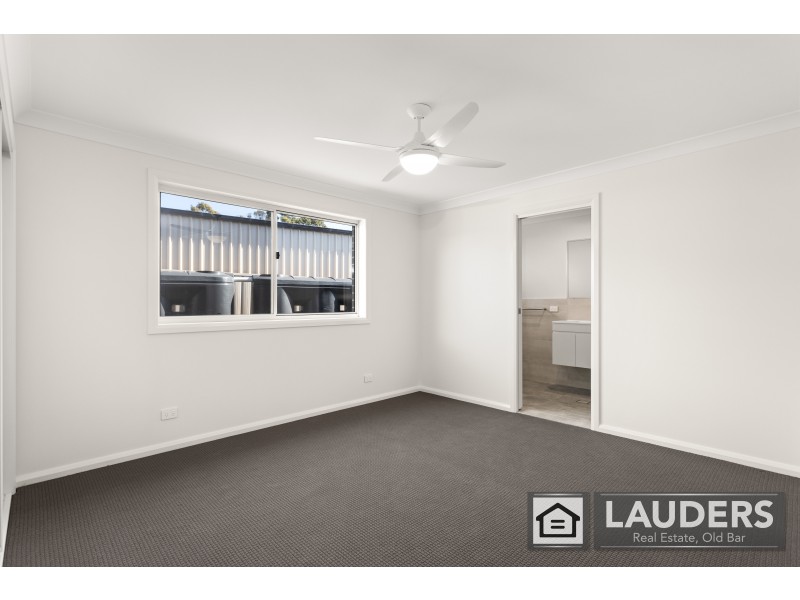 2/15 Janice Street, Wallabi Point NSW 2430