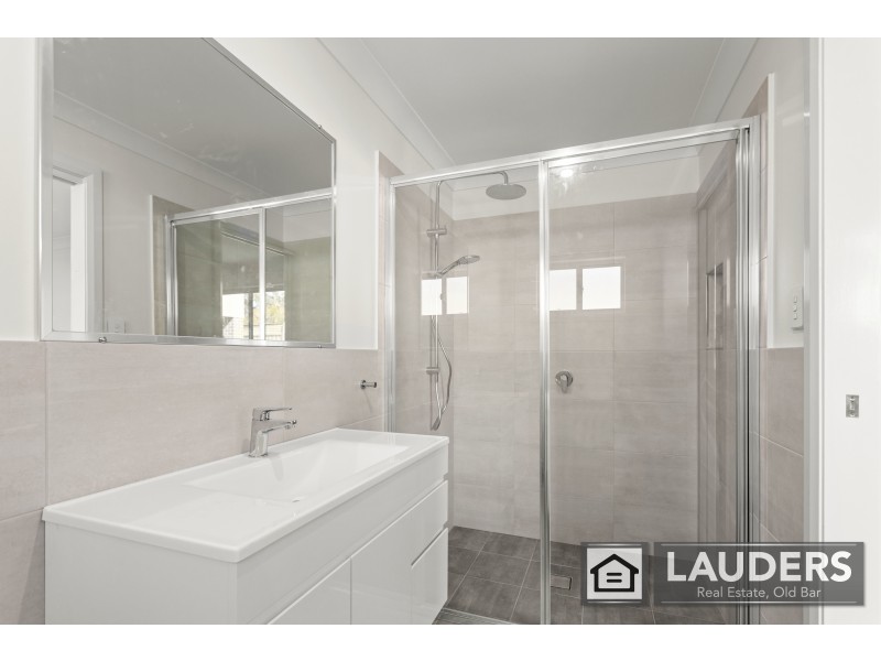 2/15 Janice Street, Wallabi Point NSW 2430