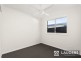 2/15 Janice Street, Wallabi Point NSW 2430