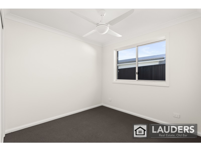 2/15 Janice Street, Wallabi Point NSW 2430