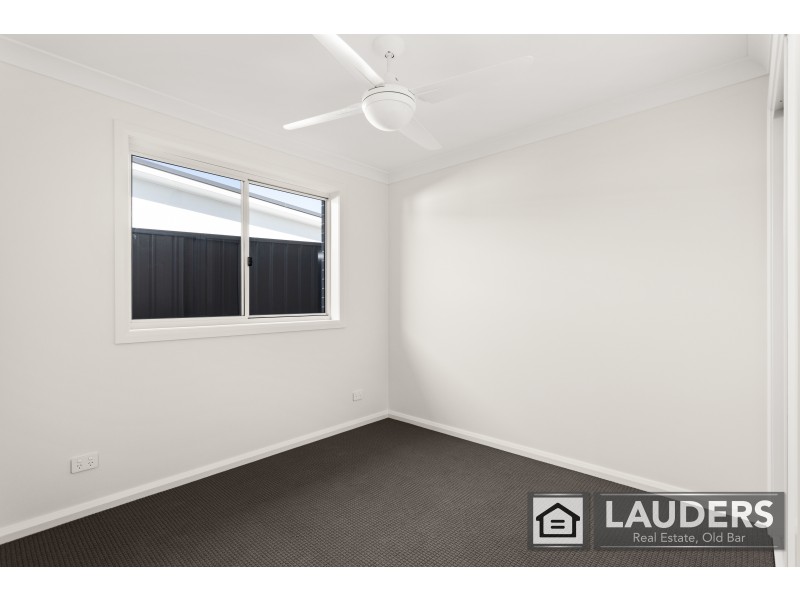 2/15 Janice Street, Wallabi Point NSW 2430