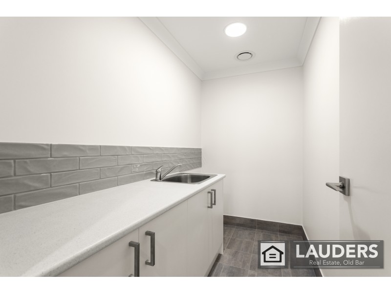 2/15 Janice Street, Wallabi Point NSW 2430
