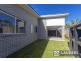 2/15 Janice Street, Wallabi Point NSW 2430
