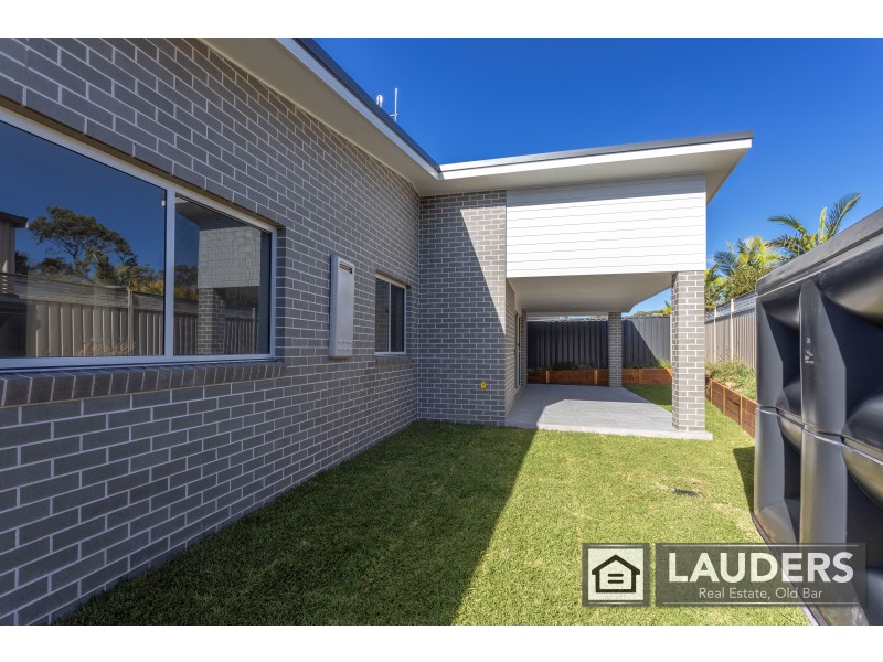 2/15 Janice Street, Wallabi Point NSW 2430