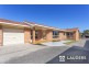 1/22 Sheppard Street, Old Bar NSW 2430