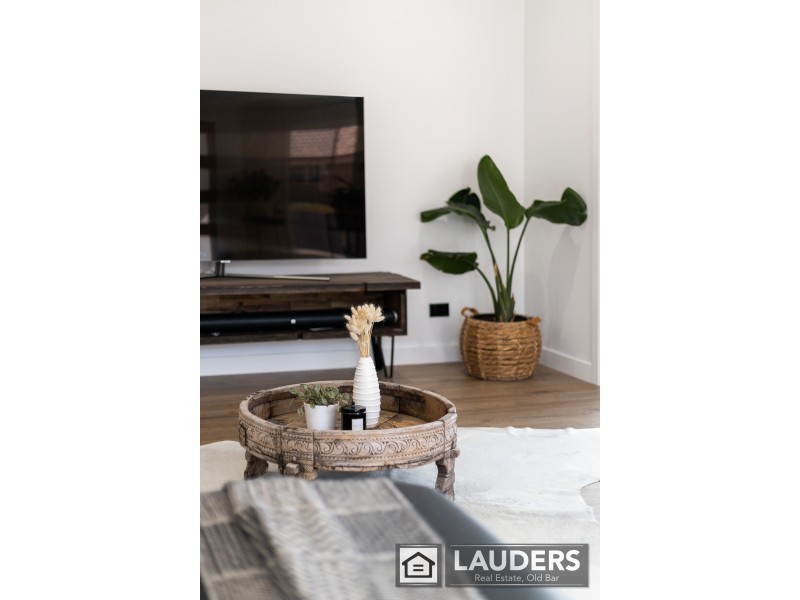 1/22 Sheppard Street, Old Bar NSW 2430
