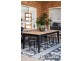 1/22 Sheppard Street, Old Bar NSW 2430