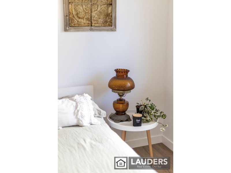 1/22 Sheppard Street, Old Bar NSW 2430