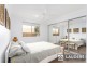 1/22 Sheppard Street, Old Bar NSW 2430