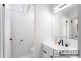 1/22 Sheppard Street, Old Bar NSW 2430