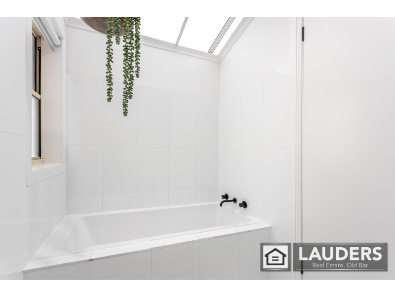 1/22 Sheppard Street, Old Bar NSW 2430