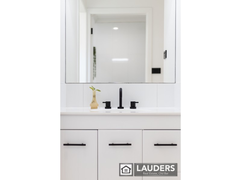 1/22 Sheppard Street, Old Bar NSW 2430