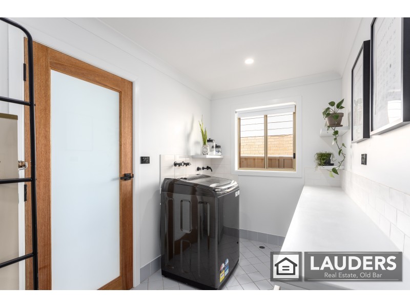 1/22 Sheppard Street, Old Bar NSW 2430