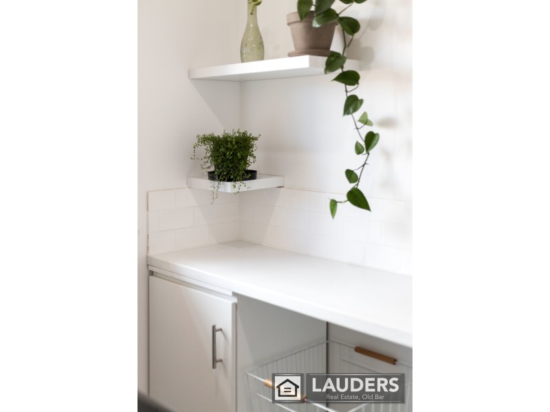 1/22 Sheppard Street, Old Bar NSW 2430