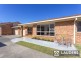 1/22 Sheppard Street, Old Bar NSW 2430
