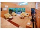 18 Connell Street, Old Bar NSW 2430